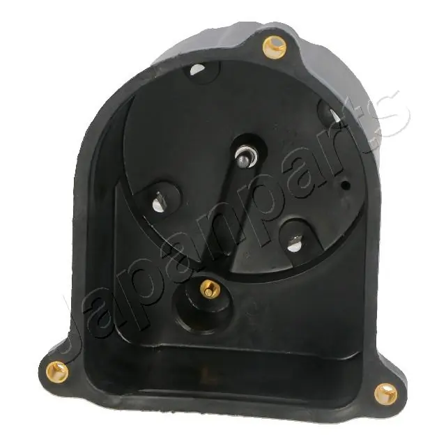 CA411 Japan Parts Tapa distribuidor