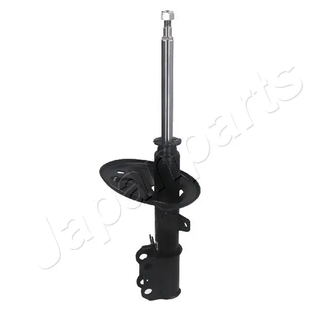 MM22036 Japan Parts Amortiguador frontal izquierdo