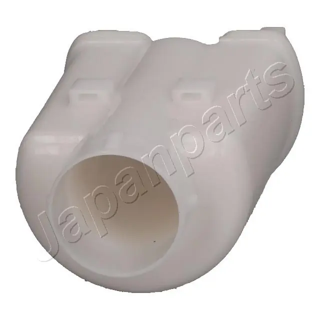 Filtro combustible Japan Parts FCH14S precio, desde 21,07 EUR