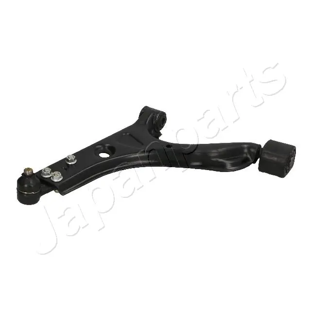 BS001L Japan Parts Brazo inferior izquierdo de la suspensión delantera