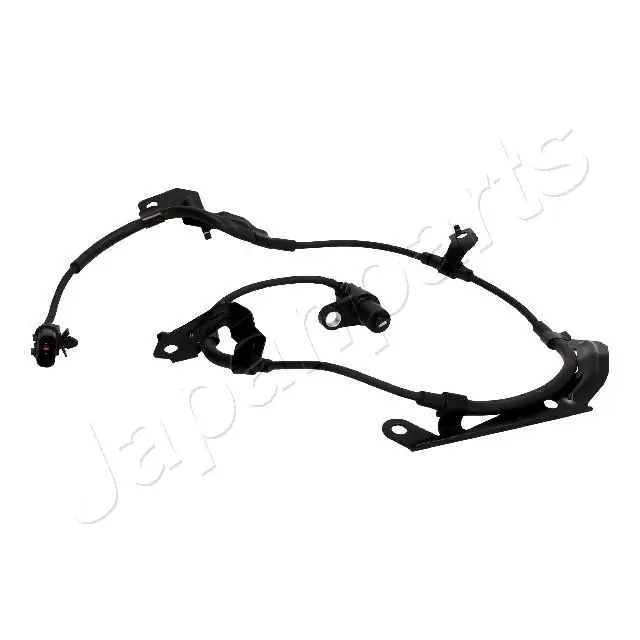 ABS556 Japan Parts
