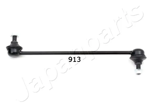 SI913 Japan Parts