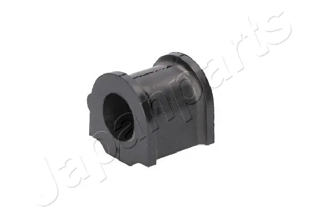 RU5113 Japan Parts