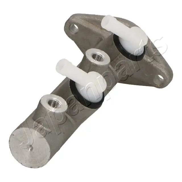 Comprar PF581 Japan Parts Cilindro maestro de frenos