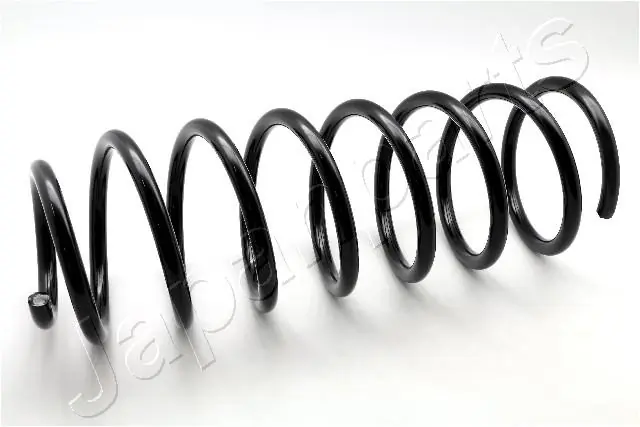 ZC6052F Japan Parts