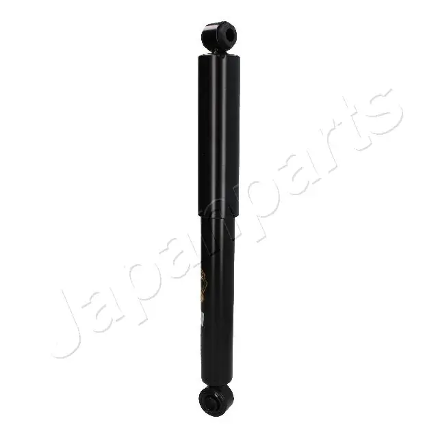 MM55515 Japan Parts Amortiguadores posteriores