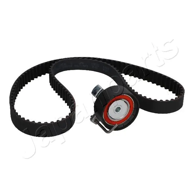 KDD305 Japan Parts