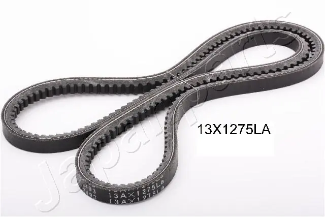 DT13X1275LA Japan Parts