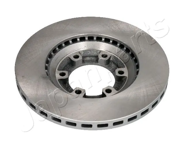 DIH02C Japan Parts Discos