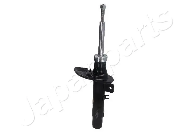 MM00755 Japan Parts Amortiguador frontal izquierdo