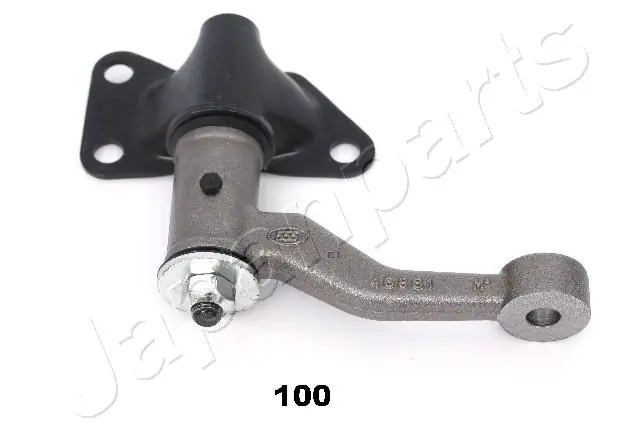 ID100 Japan Parts