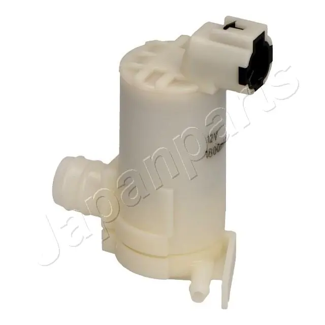 Bomba de agua limpiaparabrisas, delantera Japan Parts WP109 precio, desde 8,45 EUR