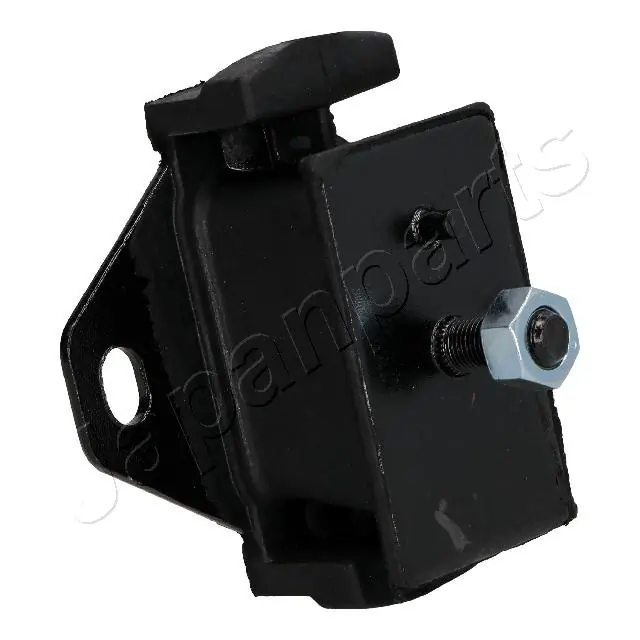 Comprar RU202 Japan Parts Soporte de motor, Izquierda / Derecha