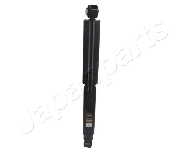 MM33055 Japan Parts