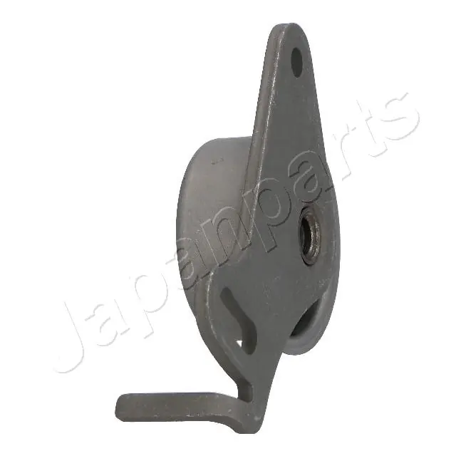 BE500 Japan Parts Tensor de correa del eje de equilibrio