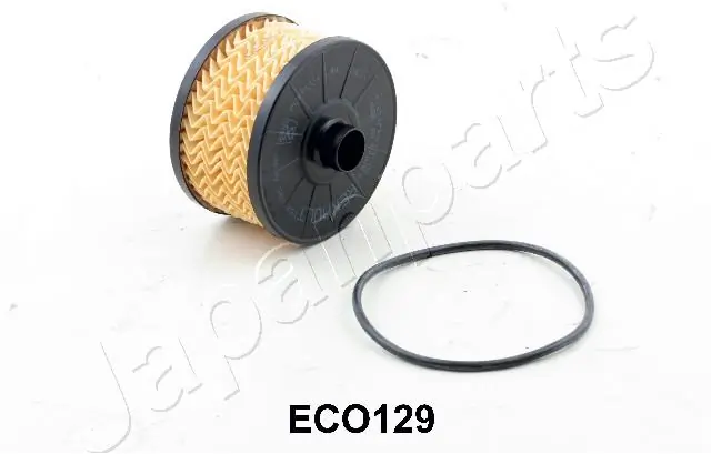 FOECO129 Japan Parts