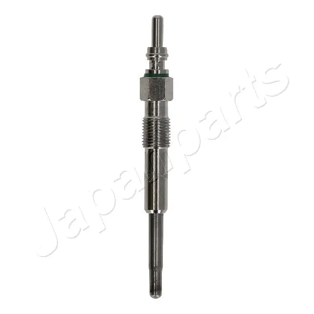 B086 Japan Parts