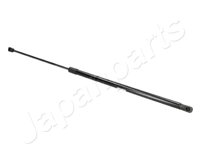 ZS09195 Japan Parts