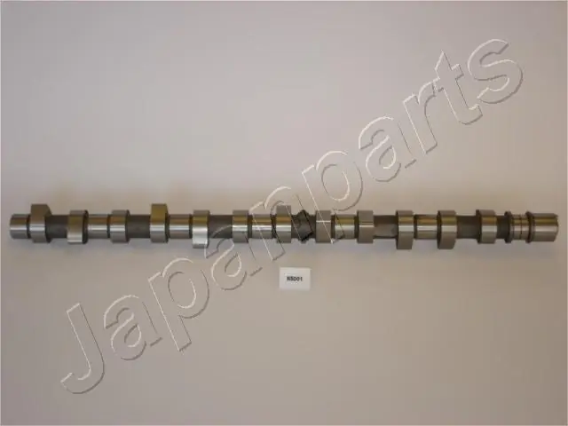 Árbol de levas Nissan Patrol Y60