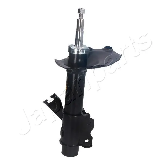 MM10064 Japan Parts Amortiguador frontal izquierdo