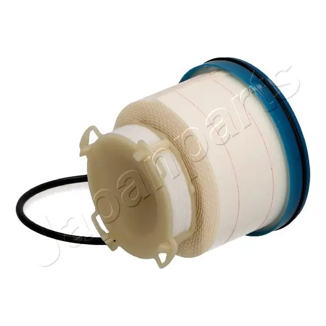 Filtro combustible Japan Parts FCECO039 precio, desde 11,38 EUR