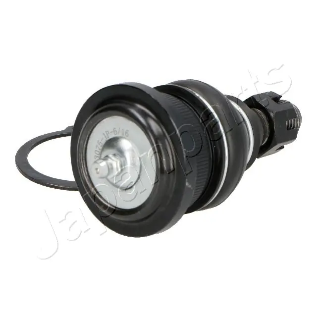 Rótula de suspensión superior Japan Parts BJ503 precio, desde 37,73 EUR