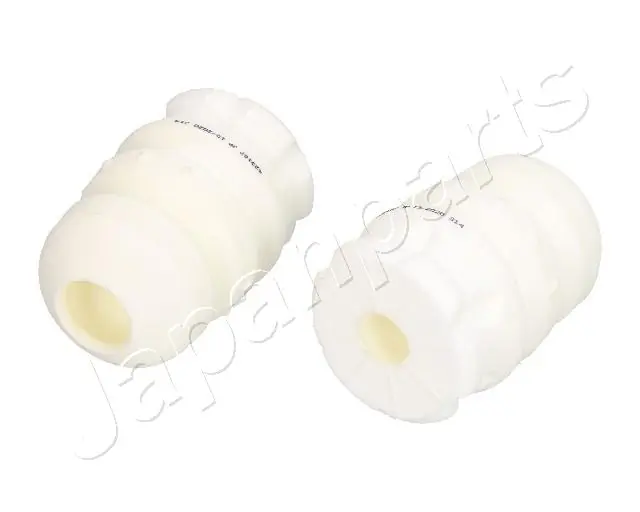 Tope de amortiguador trasero y guardapolvo para Ford Mondeo CA2