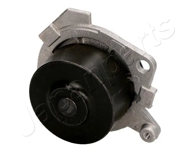 PQ0204 Japan Parts
