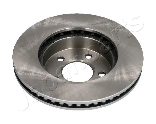 DI991C Japan Parts Discos