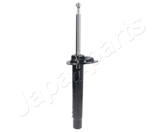 MM00061 Japan Parts Amortiguador frontal izquierdo