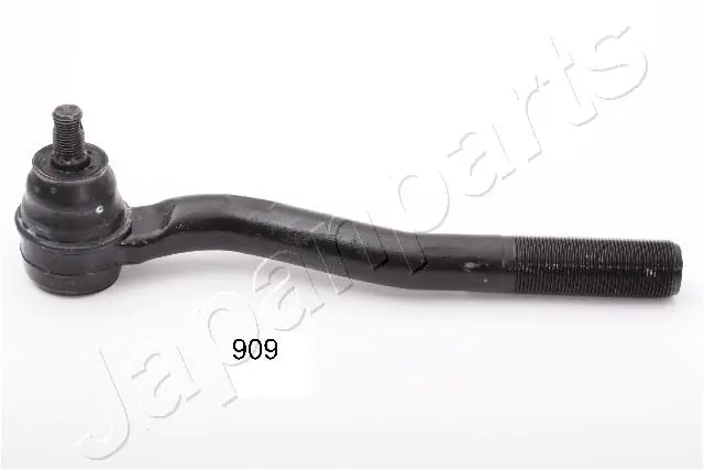 TI909R Japan Parts