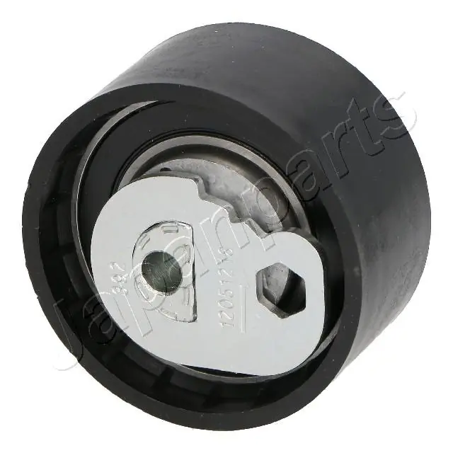 BEL13 Japan Parts