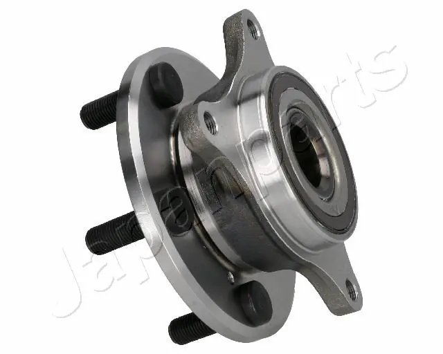 Comprar KK14028 Japan Parts Bujes de ruedas