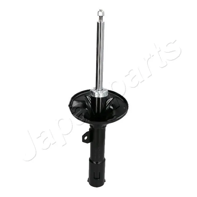 Amortiguador delantero izquierdo Japan Parts MM50081 precio, desde 97,34 EUR