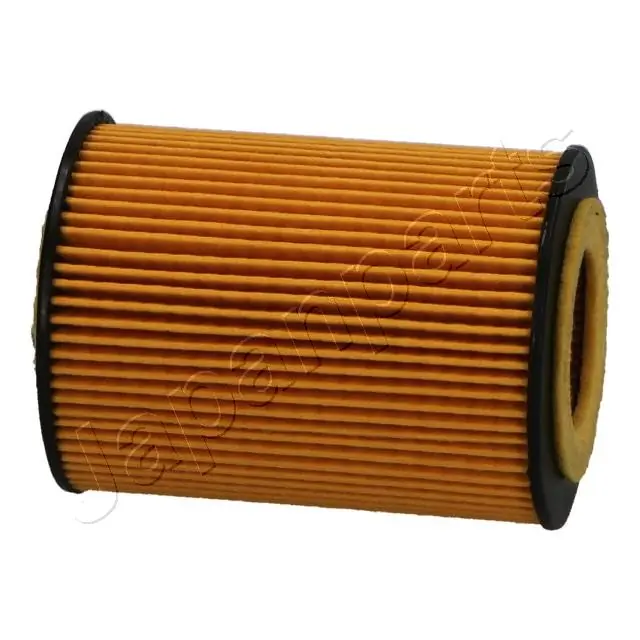 FOH03S Japan Parts Filtro aceite