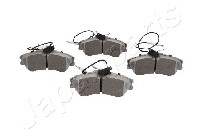PA0050AF Japan Parts