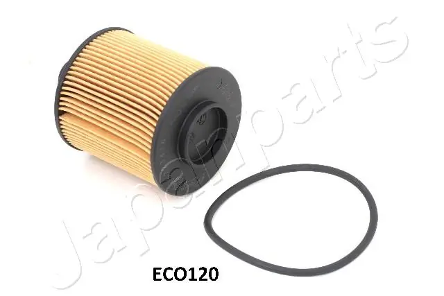 FOECO120 Japan Parts Filtro aceite