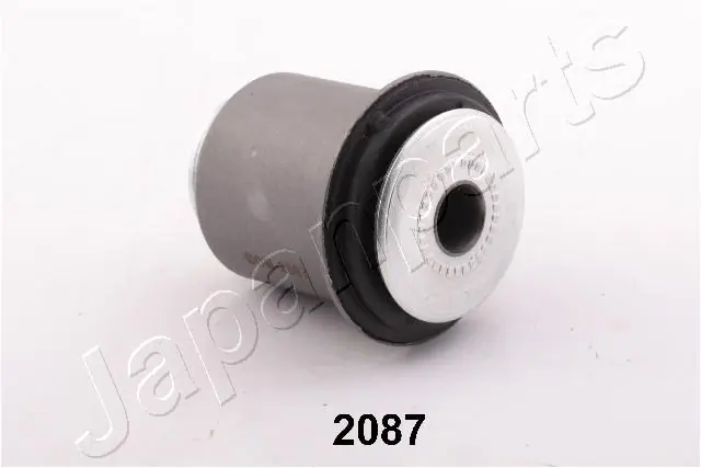 RU2087 Japan Parts