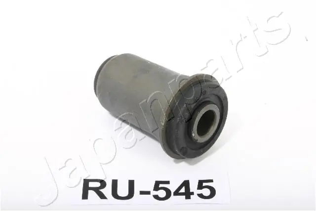 Comprar Silentblock Pajero  H60, H70