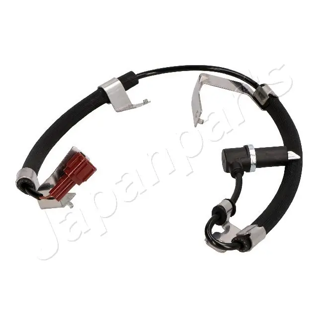 Comprar ABS167 Japan Parts Sensor ABS, rueda delantera izquierda