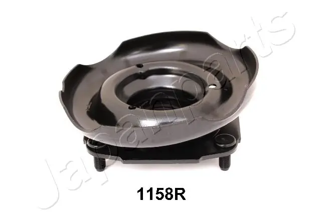 SM0368 Japan Parts
