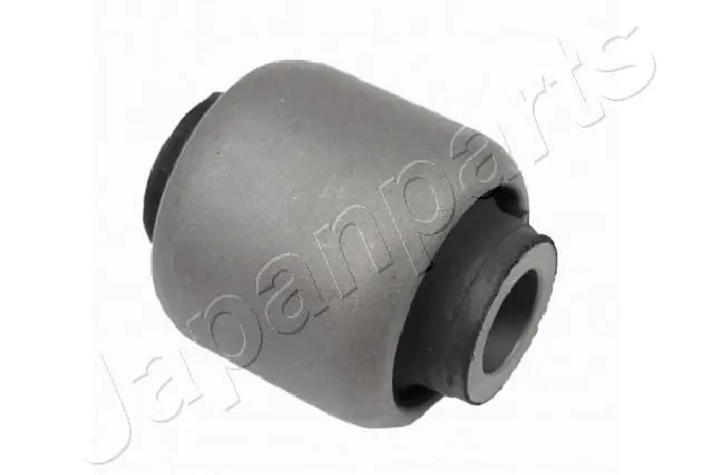 RU2814 Japan Parts