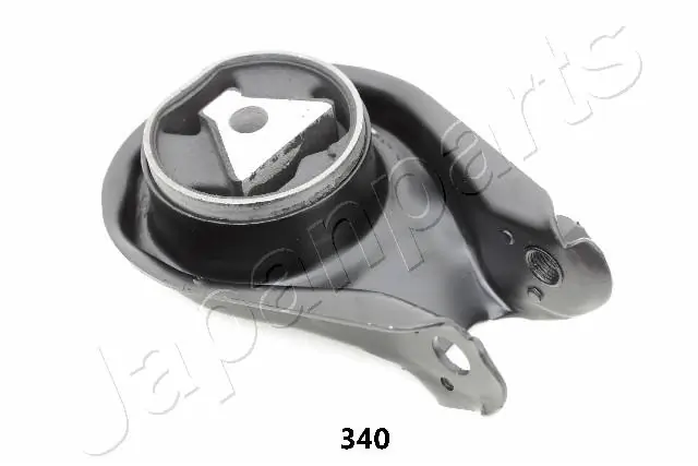RU340 Japan Parts