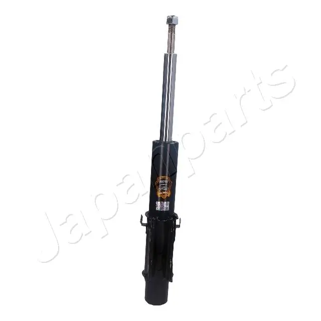 MM00753 Japan Parts