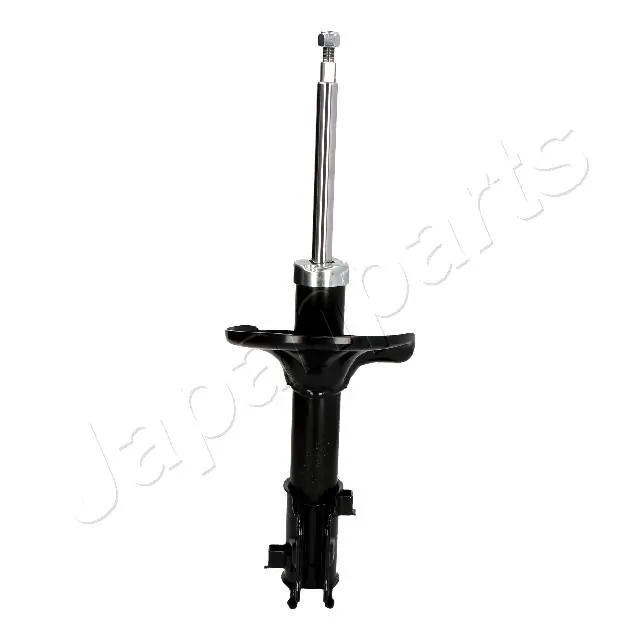 Amortiguador delantero izquierdo Japan Parts MMHY013 precio, desde 59,95 EUR
