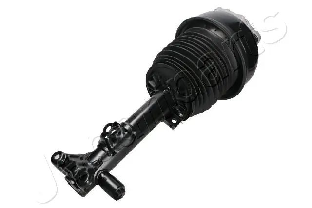 MMAS202 Japan Parts