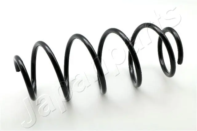 ZC3907H Japan Parts