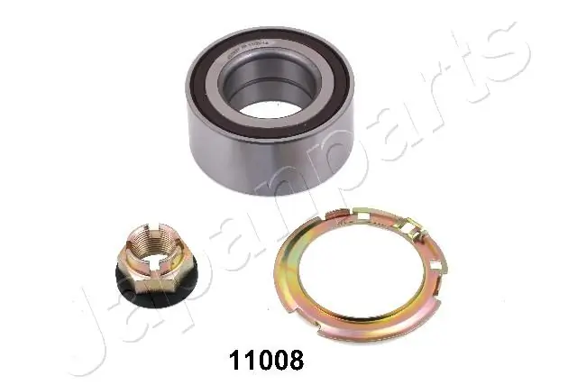 KK11008 Japan Parts