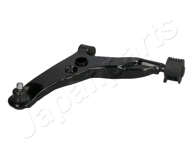 BS502L Japan Parts Brazo inferior izquierdo de la suspensión delantera