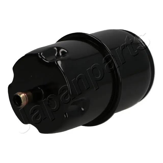 FC010S Japan Parts Filtro de gasolina